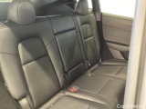  Tesla  Model Y Long Range 514hk AWD #12