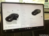  Tesla  Model Y Long Range 514hk AWD #14