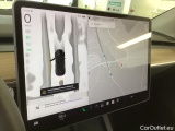  Tesla  Model Y Long Range 514hk AWD #15