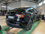  Tesla  Model Y Long Range RWD 347hk #5