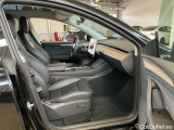  Tesla  Model Y Long Range RWD 347hk #7
