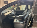  Tesla  Model Y Long Range RWD 347hk #6