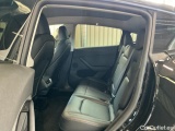  Tesla  Model Y Long Range RWD 347hk #8