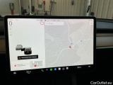  Tesla  Model Y Long Range RWD 347hk #9