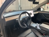  Tesla  Model Y Long Range RWD 347hk #11