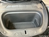  Tesla  Model Y Long Range RWD 347hk #13