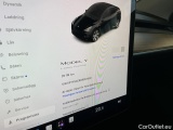  Tesla  Model Y Long Range RWD 347hk #15