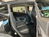  Tesla  Model Y Long Range RWD 347hk #17