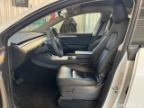  Tesla  Model Y Standard Range 299hk RWD #6
