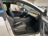  Tesla  Model Y Standard Range 299hk RWD #7