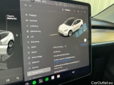  Tesla  Model Y Standard Range 299hk RWD #10