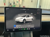  Tesla  Model Y Standard Range 299hk RWD #9