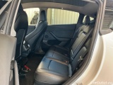  Tesla  Model Y Standard Range 299hk RWD #8