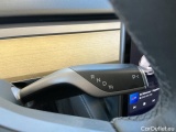  Tesla  Model Y Standard Range 299hk RWD #11