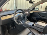 Tesla  Model Y Standard Range 299hk RWD #12