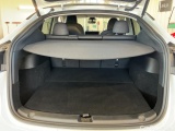  Tesla  Model Y Standard Range 299hk RWD #13