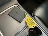  Tesla  Model Y Standard Range 299hk RWD #15