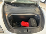  Tesla  Model Y Standard Range 299hk RWD #16