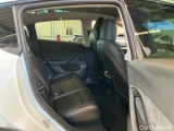  Tesla  Model Y Standard Range 299hk RWD #17