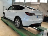  Tesla  Model Y Standard Range 299hk RWD #4