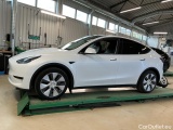  Tesla  Model Y Standard Range 299hk RWD #3