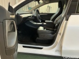  Tesla  Model Y Standard Range 299hk RWD #6