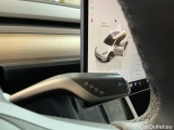  Tesla  Model Y Standard Range 299hk RWD #7