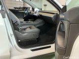  Tesla  Model Y Standard Range 299hk RWD #8