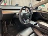  Tesla  Model Y Standard Range 299hk RWD #12