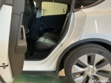  Tesla  Model Y Standard Range 299hk RWD #9