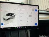  Tesla  Model Y Standard Range 299hk RWD #10