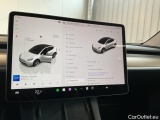  Tesla  Model Y Standard Range 299hk RWD #11