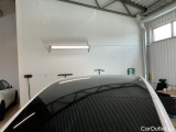  Tesla  Model Y Standard Range 299hk RWD #15