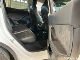  Tesla  Model Y Standard Range 299hk RWD #14