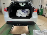  Tesla  Model Y Standard Range 299hk RWD #13