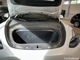  Tesla  Model Y Standard Range 299hk RWD #16
