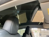  Tesla  Model Y Standard Range 299hk RWD #17