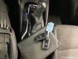 Toyota  Corolla Touring Sports Hybrid e-CVT Style #6