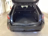  Toyota  Corolla Touring Sports Hybrid e-CVT Style #8