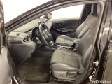  Toyota  Corolla Touring Sports Hybrid e-CVT Style #9