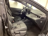  Toyota  Corolla Touring Sports Hybrid e-CVT Style #10