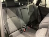  Toyota  Corolla Touring Sports Hybrid e-CVT Style #11