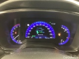  Toyota  Corolla Touring Sports Hybrid e-CVT Style #13