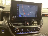  Toyota  Corolla Touring Sports Hybrid e-CVT Style #12