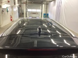  Toyota  Corolla Touring Sports Hybrid e-CVT Style #14