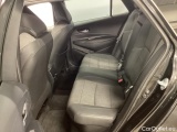  Toyota  Corolla Touring Sports Hybrid e-CVT Style #15