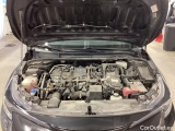  Toyota  Corolla Touring Sports Hybrid e-CVT Style #16