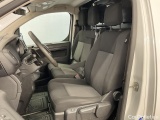  Toyota  Proace Long 2.0D Comfort Värmare Inredning Drag #6