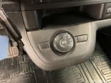  Toyota  Proace Long 2.0D Comfort Värmare Inredning Drag #10