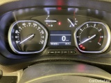  Toyota  Proace Long 2.0D Comfort Värmare Inredning Drag #14